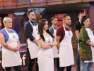 masterchef