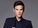 menios_fourthiotis