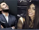 pantelis_pantelidis_mina_arnaouti_