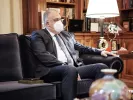 Θεοδωρικακος