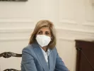 κυριακιδου