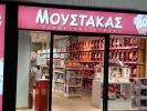 moustaka_toys