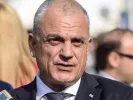 mpoumpas