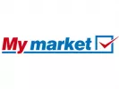 mymarket