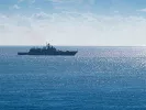 navtex