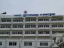 γντ