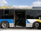 oasa