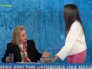 pagoni kolyva