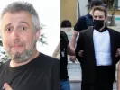 ΠΑΝΑΓΙΩΤΟΠΟΥΛΟΣ