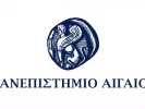 panepistimio_aigaiou