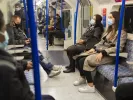 passengers