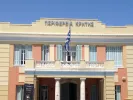 daidalos
