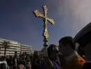 φωτων εορτολογιο