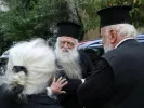 Αμβρόσιος