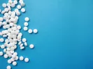 pills