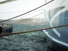Απαγορευτικό απόπλου
