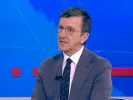 Πορτοσάλτε