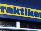 praktiker