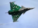 rafale