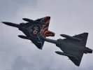 rafale2