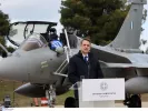 rafale
