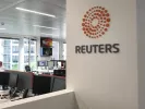 reuters