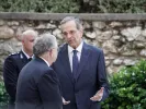 samaras