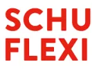 schur