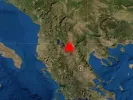σεισμός