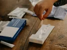 self_test