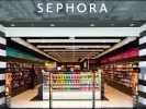 sephora