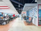 sitecore hub athens