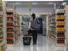 supermarket