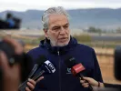 stilianidis
