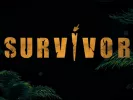 survivor