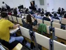 εξεταστική