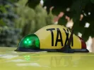 taxi
