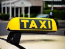 taxi