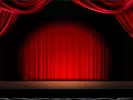theatro thanatoi