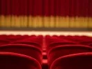 theatro
