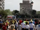 thessaloniki lefkos pyrgos
