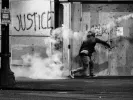 epeisodia molotov