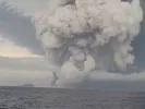 tonga