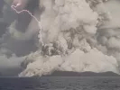tonga