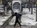 trainose_elpis