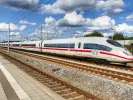 treno