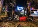 ΤΡΟΧΑΙΟ ΔΥΣΤΥΧΗΜΑ ΣΤΗΝ ΒΟΥΛΑ ΜΕ ΕΝΑΝ ΝΕΚΡΟ