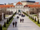Vienna
