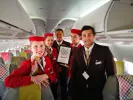 volotea