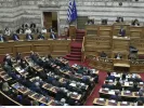 vouli